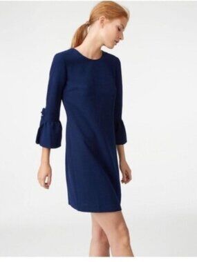 club monaco bruksyde dress Club Monaco | Dresses | Club Monaco Bruksyde Dress